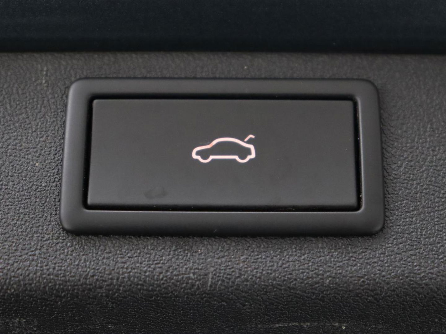 Škoda Enyaq iV 60 | Camera | Carplay | Keyless | Half leder | Navigatie | Full LED | Climate control | Cruise control | Parkeerhulp
