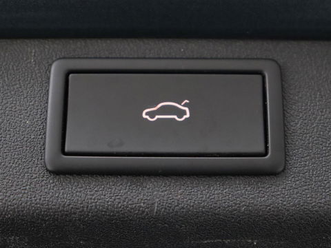 Škoda Enyaq iV 60 | Camera | Carplay | Keyless | Half leder | Navigatie | Full LED | Climate control | Cruise control | Parkeerhulp