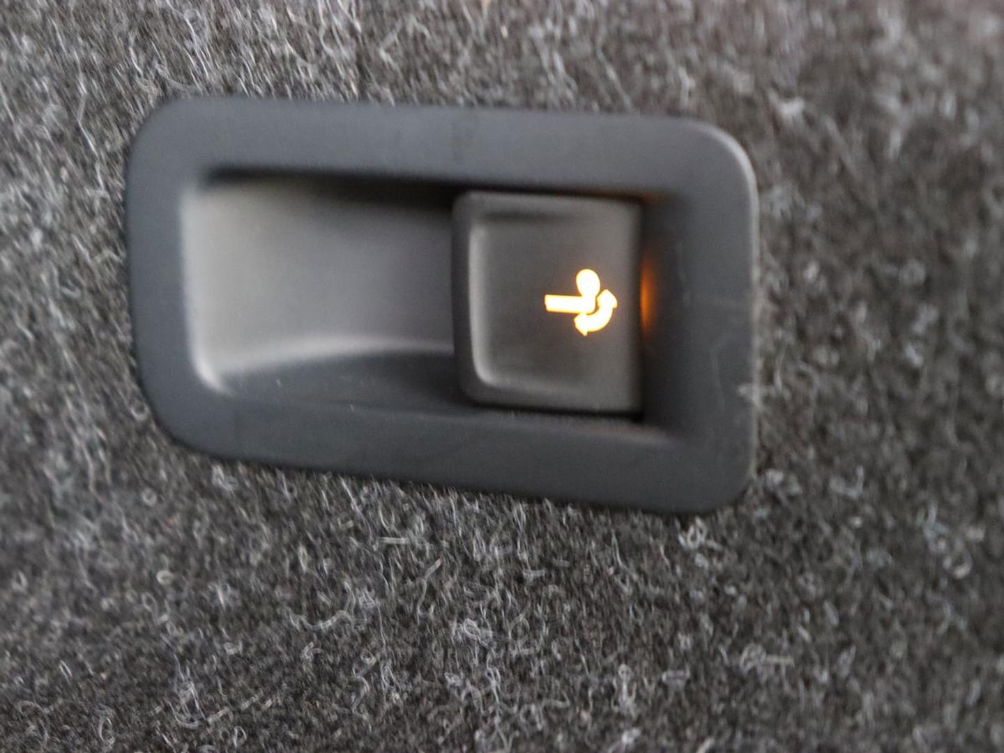 Škoda Enyaq iV 60 | Camera | Carplay | Keyless | Half leder | Navigatie | Full LED | Climate control | Cruise control | Parkeerhulp