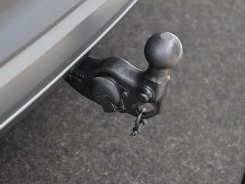 Škoda Enyaq iV 60 | Camera | Carplay | Keyless | Half leder | Navigatie | Full LED | Climate control | Cruise control | Parkeerhulp