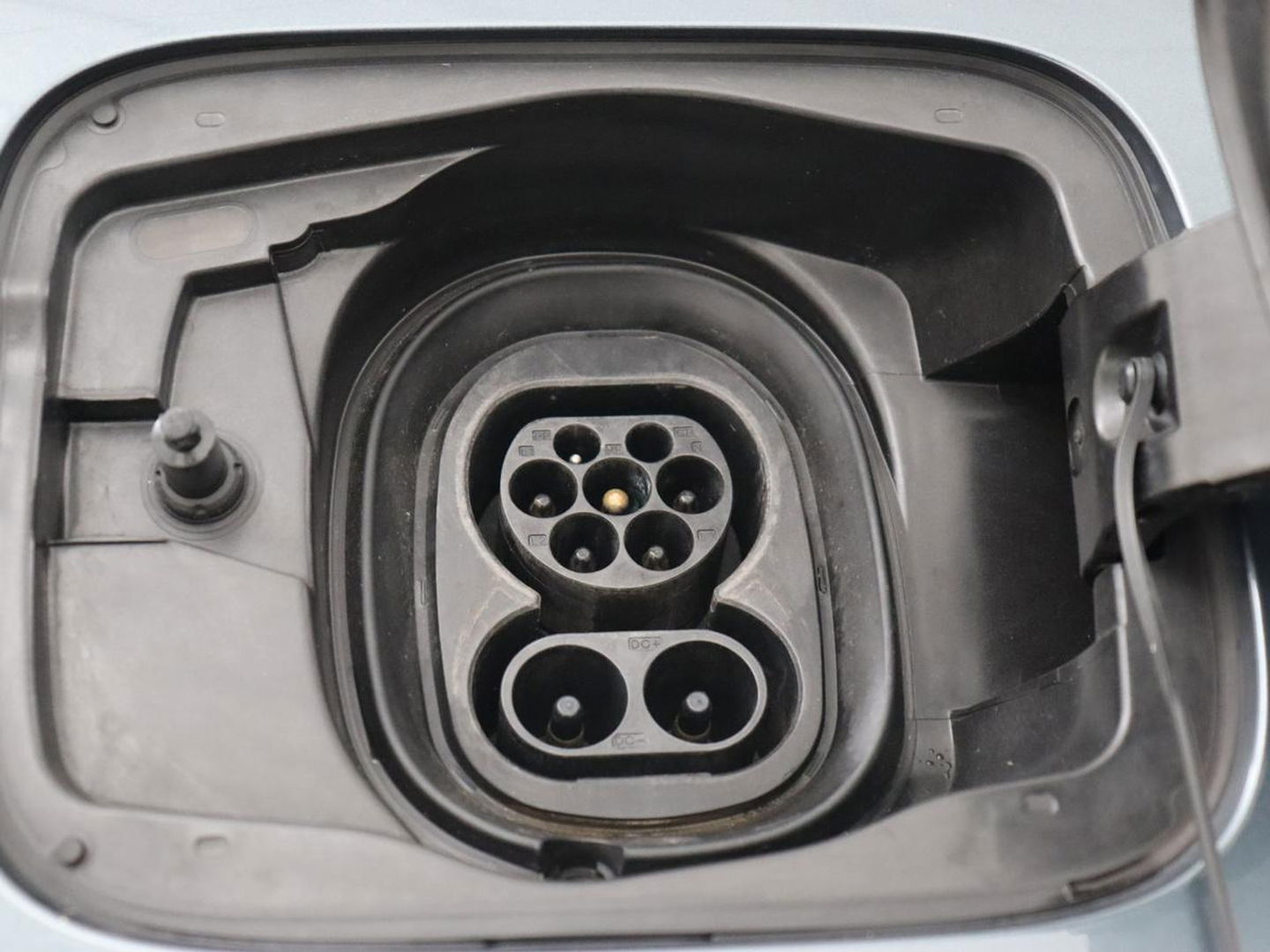 Škoda Enyaq iV 60 | Camera | Carplay | Keyless | Half leder | Navigatie | Full LED | Climate control | Cruise control | Parkeerhulp