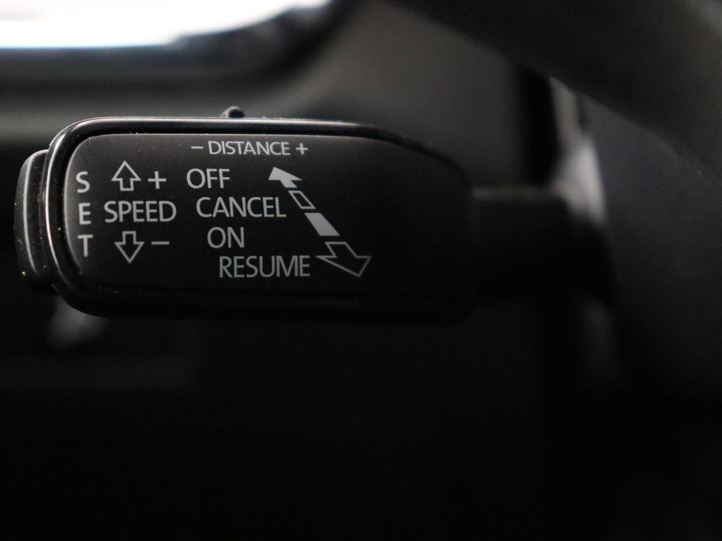Škoda Enyaq iV 60 | Camera | Carplay | Keyless | Half leder | Navigatie | Full LED | Climate control | Cruise control | Parkeerhulp