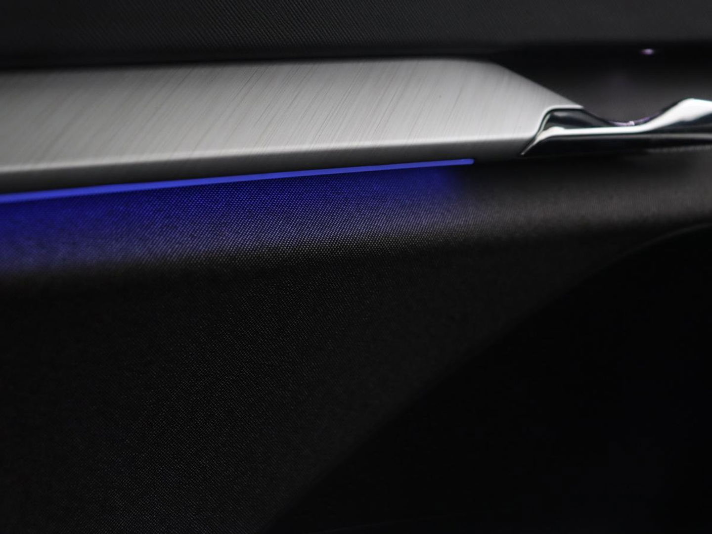 Škoda Enyaq iV 60 | Camera | Carplay | Keyless | Half leder | Navigatie | Full LED | Climate control | Cruise control | Parkeerhulp