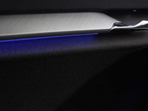 Škoda Enyaq iV 60 | Camera | Carplay | Keyless | Half leder | Navigatie | Full LED | Climate control | Cruise control | Parkeerhulp