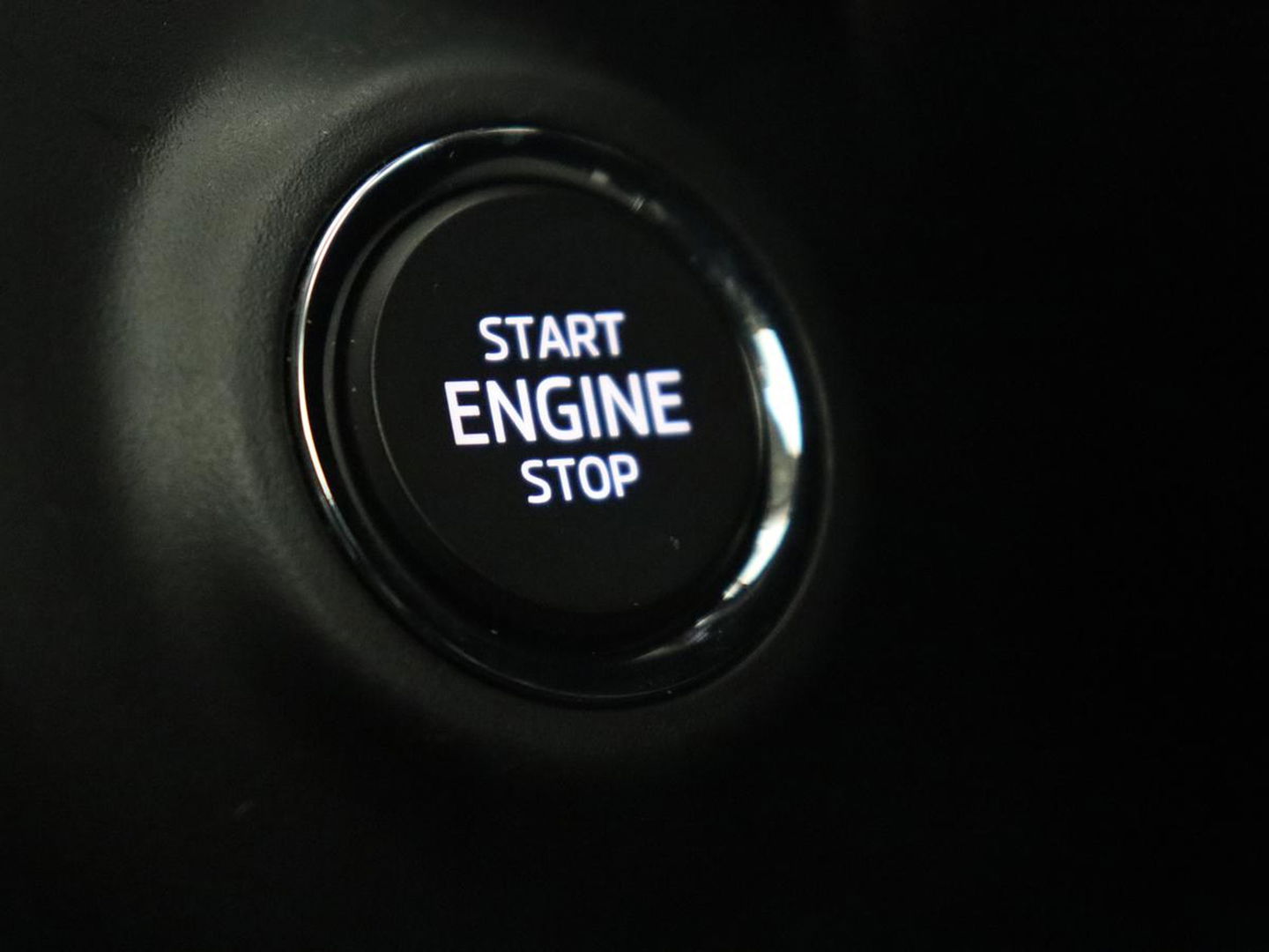 Škoda Enyaq iV 60 | Camera | Carplay | Keyless | Half leder | Navigatie | Full LED | Climate control | Cruise control | Parkeerhulp