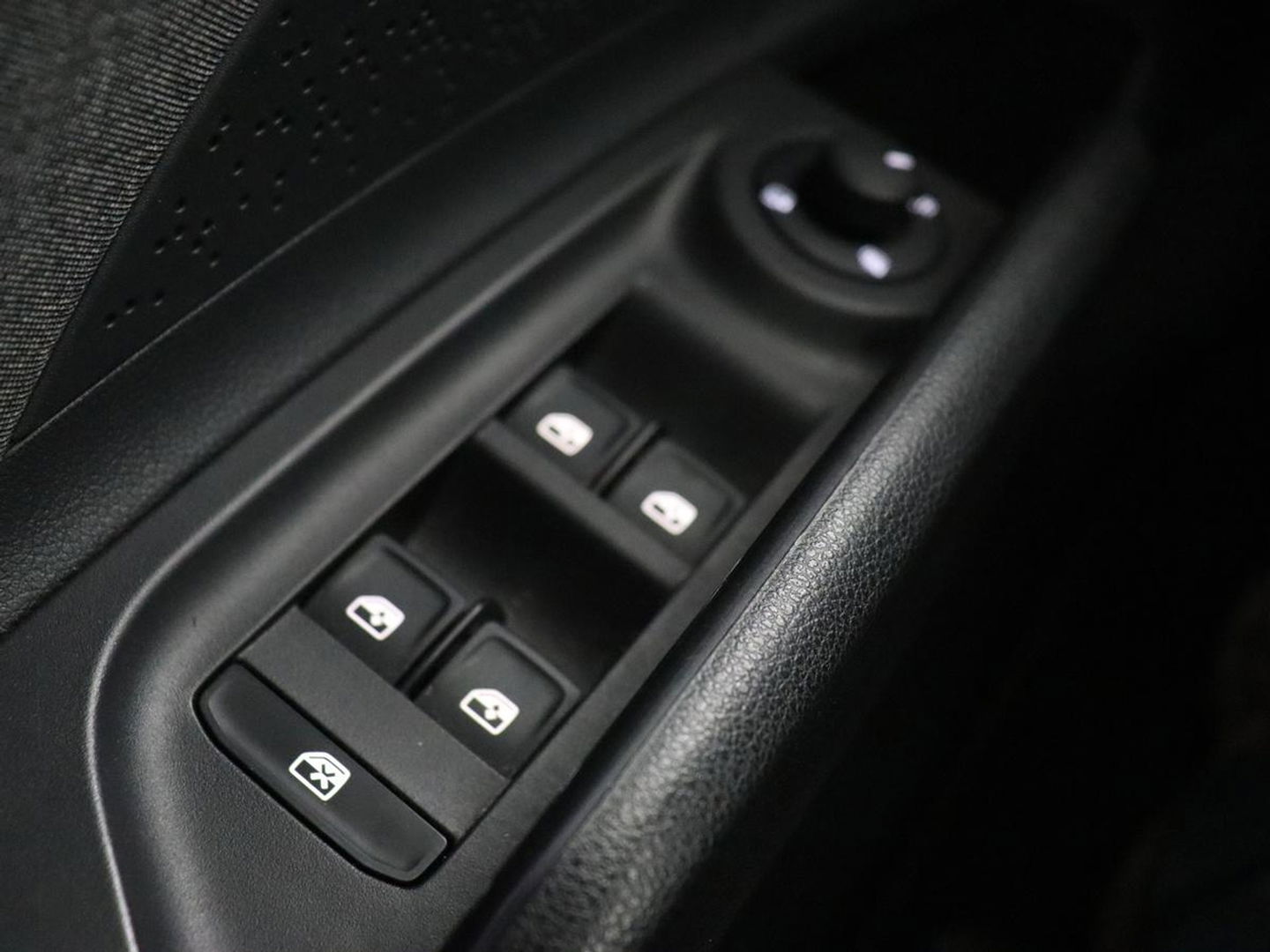 Škoda Enyaq iV 60 | Camera | Carplay | Keyless | Half leder | Navigatie | Full LED | Climate control | Cruise control | Parkeerhulp