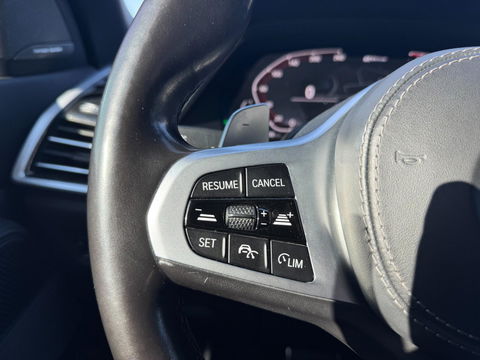 BMW X5 XDrive45e High Executive H&K Skylounge Panorama MAXTON Laser