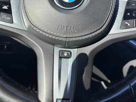 BMW X5 XDrive45e High Executive H&K Skylounge Panorama MAXTON Laser