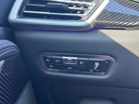 BMW X5 XDrive45e High Executive H&K Skylounge Panorama MAXTON Laser