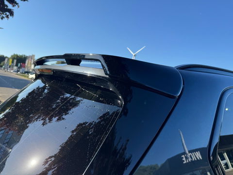 BMW X5 XDrive45e High Executive H&K Skylounge Panorama MAXTON Laser