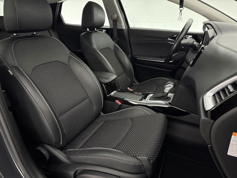 Kia Xceed 1.6 GDI DCT6 OPF Plug-in-Hybrid Spirit | Carplay | Camera | Adaptive Cruise | Stoel/stuurverwarming | Dodehoek | Keyless