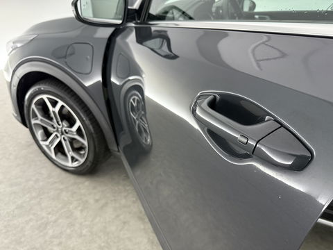 Kia Xceed 1.6 GDI DCT6 OPF Plug-in-Hybrid Spirit | Carplay | Camera | Adaptive Cruise | Stoel/stuurverwarming | Dodehoek | Keyless