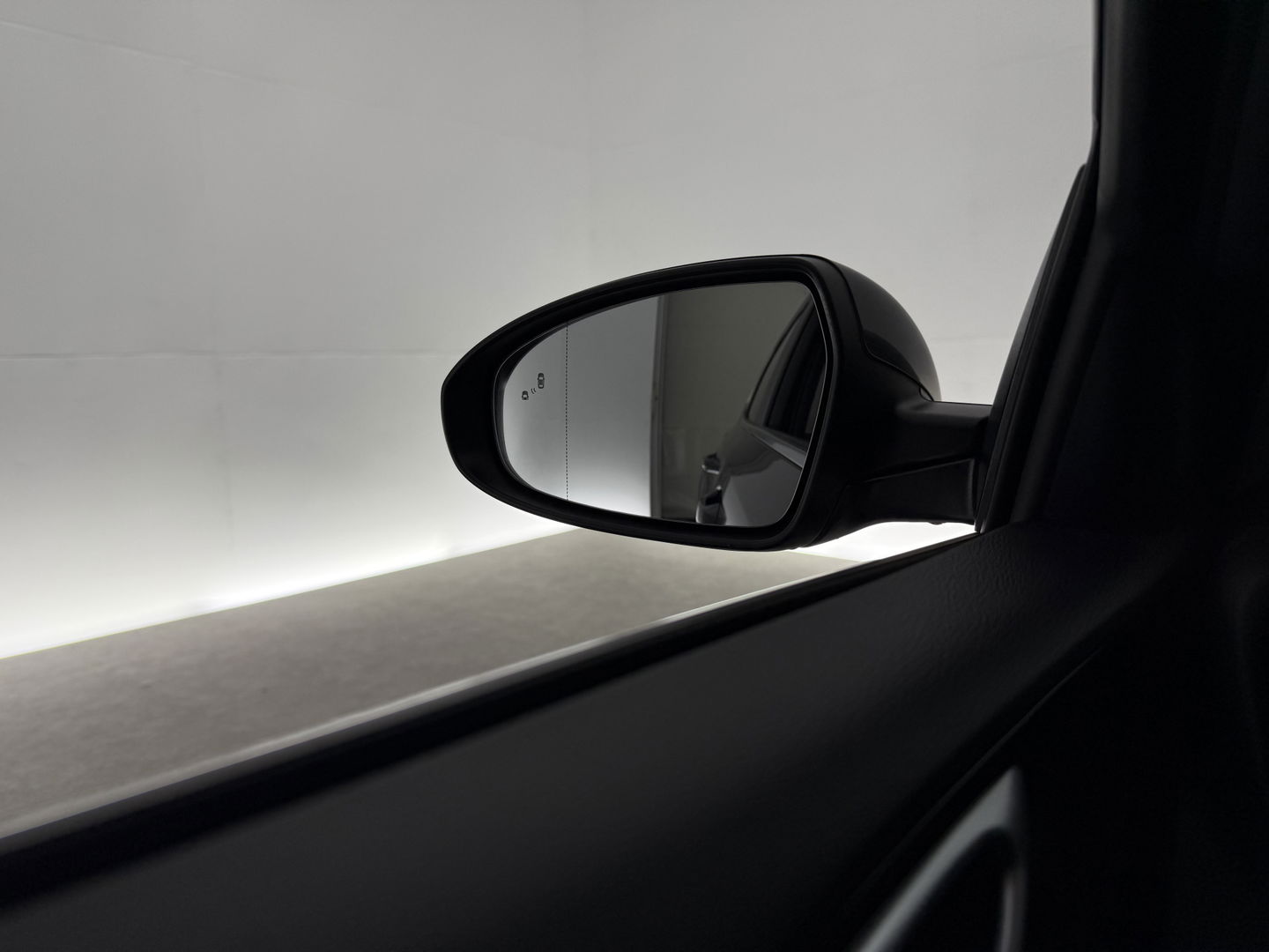 Kia Xceed 1.6 GDI DCT6 OPF Plug-in-Hybrid Spirit | Carplay | Camera | Adaptive Cruise | Stoel/stuurverwarming | Dodehoek | Keyless