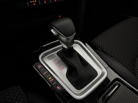 Kia Xceed 1.6 GDI DCT6 OPF Plug-in-Hybrid Spirit | Carplay | Camera | Adaptive Cruise | Stoel/stuurverwarming | Dodehoek | Keyless