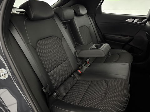 Kia Xceed 1.6 GDI DCT6 OPF Plug-in-Hybrid Spirit | Carplay | Camera | Adaptive Cruise | Stoel/stuurverwarming | Dodehoek | Keyless
