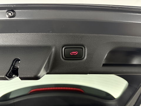 Kia Xceed 1.6 GDI DCT6 OPF Plug-in-Hybrid Spirit | Carplay | Camera | Adaptive Cruise | Stoel/stuurverwarming | Dodehoek | Keyless