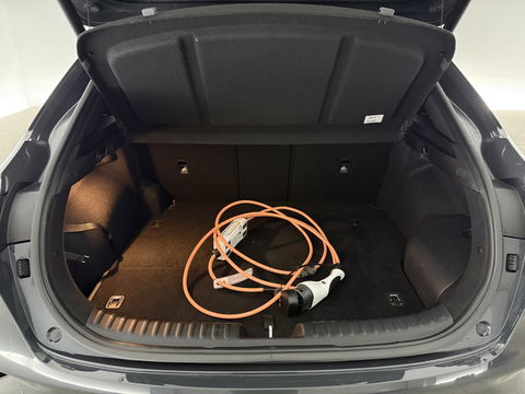 Kia Xceed 1.6 GDI DCT6 OPF Plug-in-Hybrid Spirit | Carplay | Camera | Adaptive Cruise | Stoel/stuurverwarming | Dodehoek | Keyless