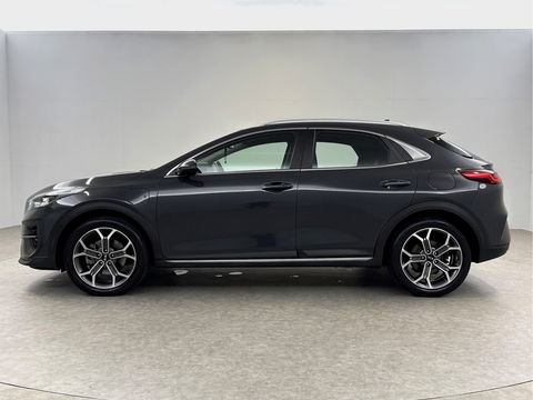 Kia Xceed 1.6 GDI DCT6 OPF Plug-in-Hybrid Spirit | Carplay | Camera | Adaptive Cruise | Stoel/stuurverwarming | Dodehoek | Keyless