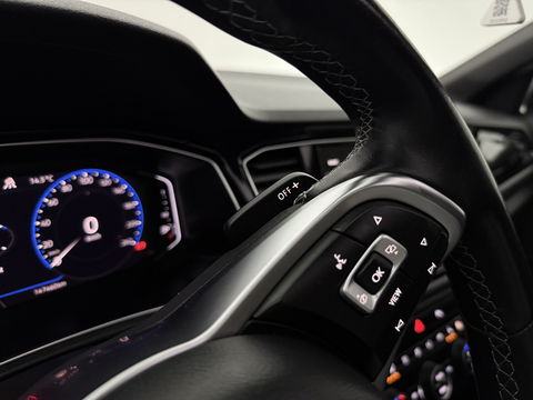 Volkswagen T-Roc 1.5 TSI Sport | Pano | Virtual | Camera | Carplay | Adaptive Cruise | Keyless | Stoelverw. | NAP