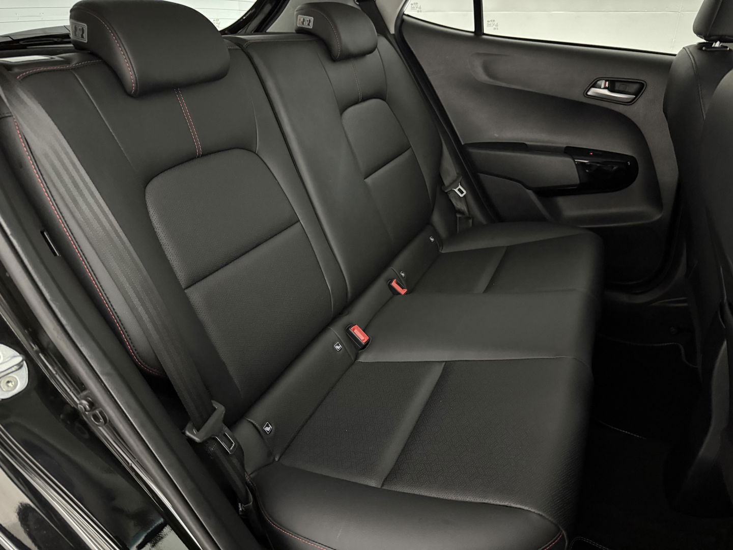 Kia Picanto 1.0 MPi GT-Line | Camera | Cruise | Carplay | Leder | LED | NAP