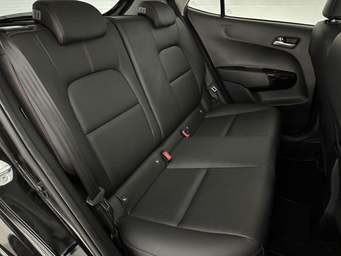 Kia Picanto 1.0 MPi GT-Line | Camera | Cruise | Carplay | Leder | LED | NAP