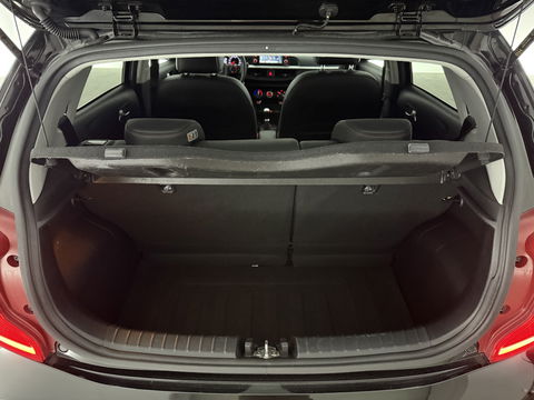 Kia Picanto 1.0 MPi GT-Line | Camera | Cruise | Carplay | Leder | LED | NAP
