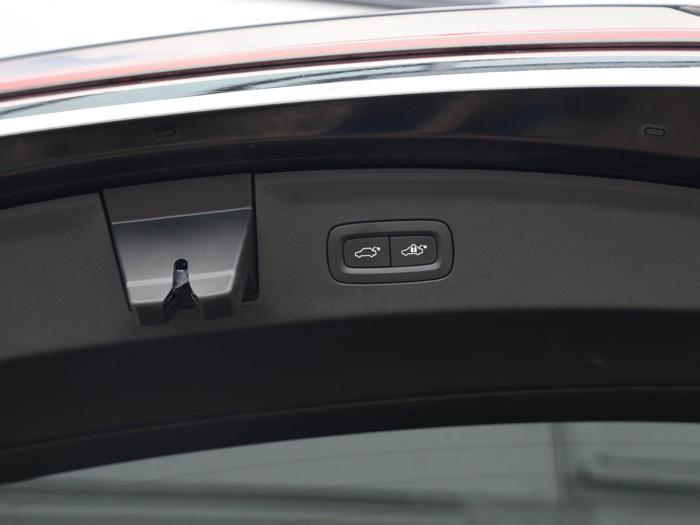 Polestar 2 Long Range Dual Motor Launch Edition 78kWh 408pk
