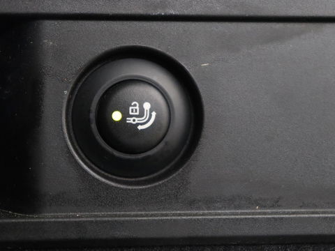 BMW 3 Serie Touring 330e | Trekhaak | Half Leder | Stoel & Stuurverwarming | Sfeerverlichting | Carplay | Cruise Control | PDC