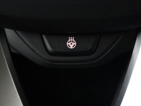 BMW 3 Serie Touring 330e | Trekhaak | Half Leder | Stoel & Stuurverwarming | Sfeerverlichting | Carplay | Cruise Control | PDC