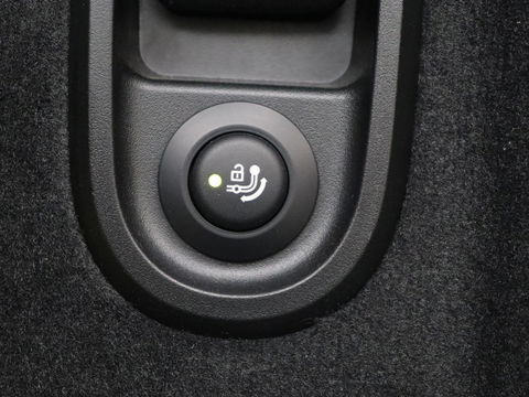 BMW 5 Serie Touring 520e Bns Edit.+ | Panoramadak | Leder | Elektrische stoelen | Stoel & Stuurverwarming | Adaptive Cruise | Elektrische Trekhaak