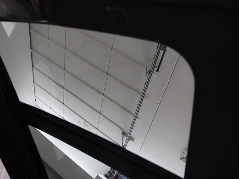 BMW 5 Serie Touring 520e Bns Edit.+ | Panoramadak | Leder | Elektrische stoelen | Stoel & Stuurverwarming | Adaptive Cruise | Elektrische Trekhaak
