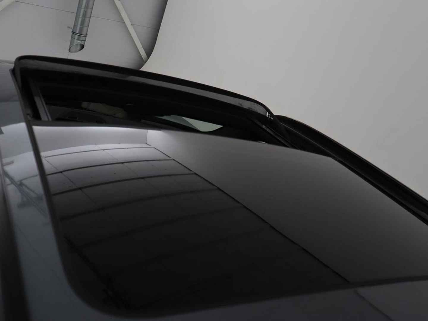 BMW 5 Serie Touring 520e Bns Edit.+ | Panoramadak | Leder | Elektrische stoelen | Stoel & Stuurverwarming | Adaptive Cruise | Elektrische Trekhaak