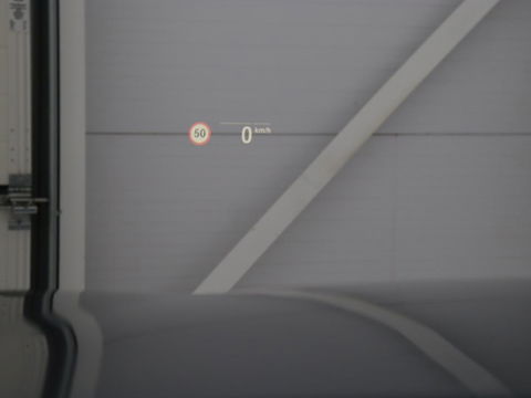 BMW 5 Serie Touring 520e Bns Edit.+ | Panoramadak | Leder | Elektrische stoelen | Stoel & Stuurverwarming | Adaptive Cruise | Elektrische Trekhaak