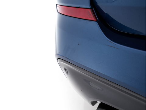 BMW X3 xDrive30e M-Sportpack Business Edition Plus (INCL-BTW) *PANO | LUXURY-LEATHER | FULL-LED | DIGI-COCKPIT | HIFI-SOUND | CARPLAY | DAB+ | HEATED-SPORTSEATS | AMBIENT-LIGHT | PRIVACY-GLASS | SHIFT-PADDLES | TOWBAR | 19''ALU*