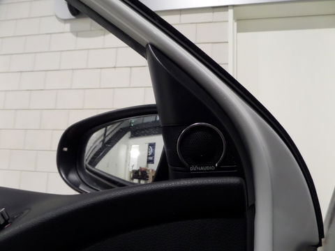 Volkswagen Golf 1.4 TSI DSG 122PK Highline "Origineel NL!" "Nieuwe Ketting" Automaat! Schuifdak Xenon-LED Dynaudio Keyless Navi