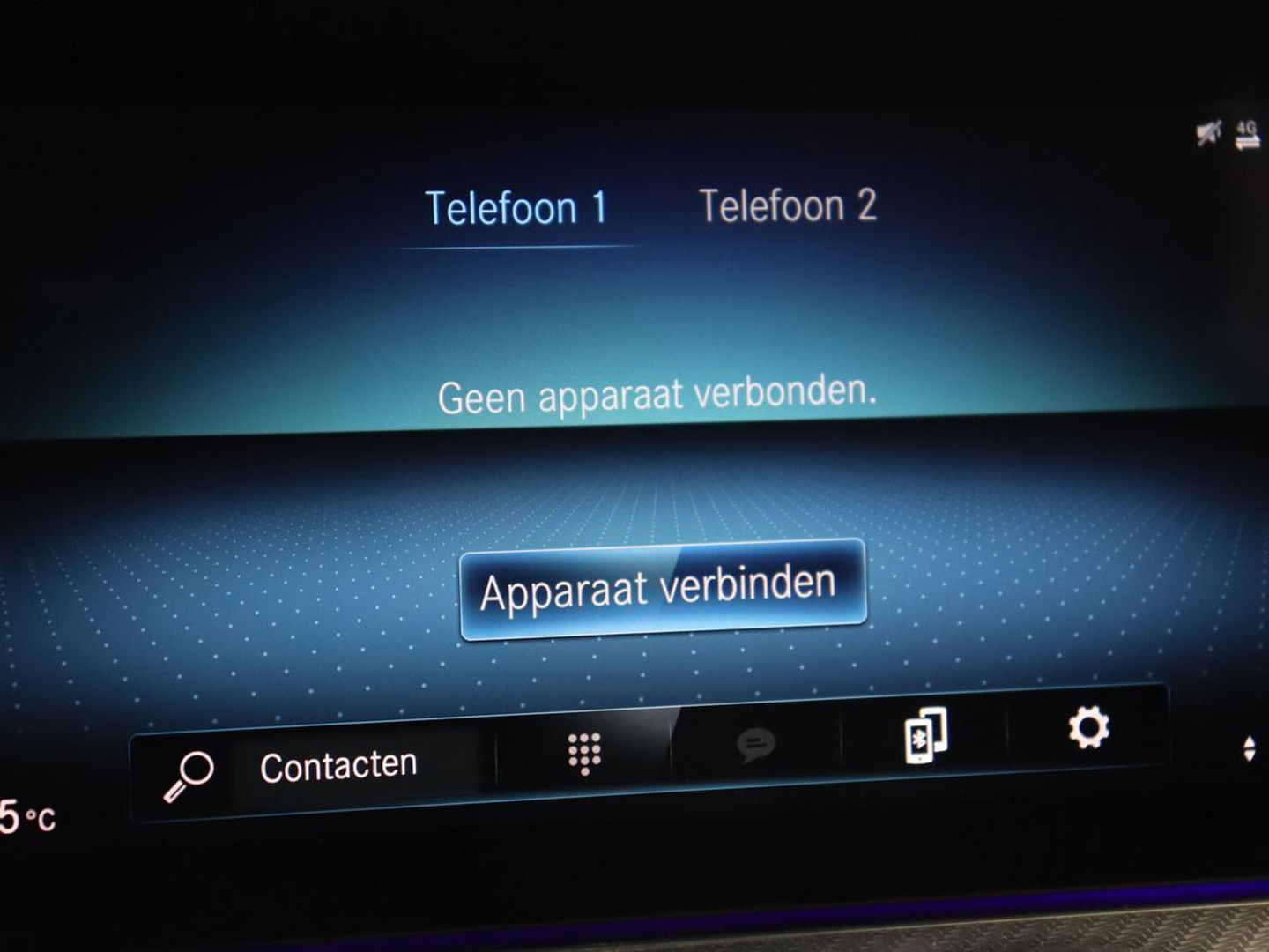Mercedes-Benz E-Klasse 300 e AMG Line | Leder | Sfeerverlichting | Stoelverwarming | Adaptive Cruise | Camera | Carplay