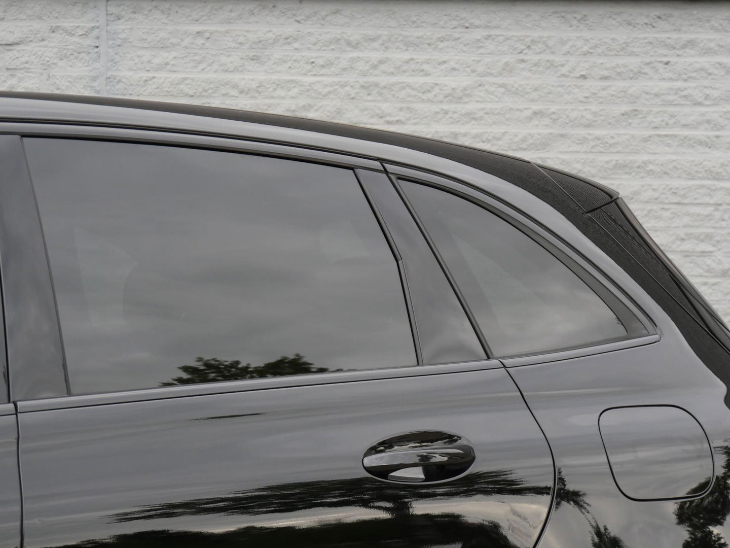 Mercedes-Benz B-Klasse 250e EDITION/ AMG/ NIGHT PAKKET/ SFEERVERLICHTING