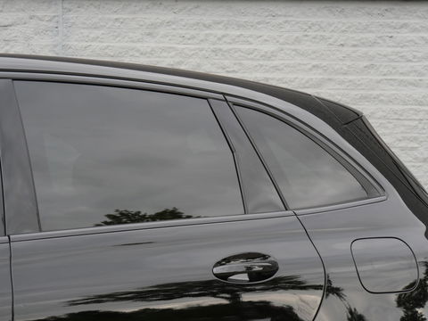 Mercedes-Benz B-Klasse 250e EDITION/ AMG/ NIGHT PAKKET/ SFEERVERLICHTING