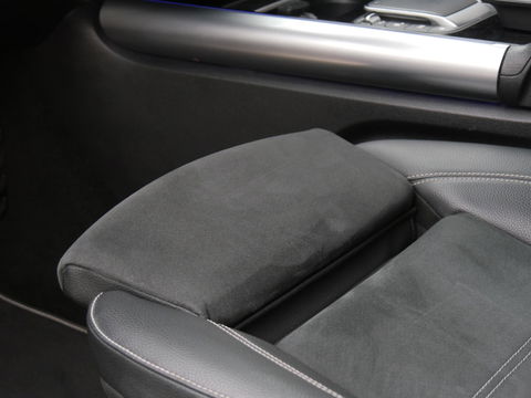 Mercedes-Benz B-Klasse 250e EDITION/ AMG/ NIGHT PAKKET/ SFEERVERLICHTING