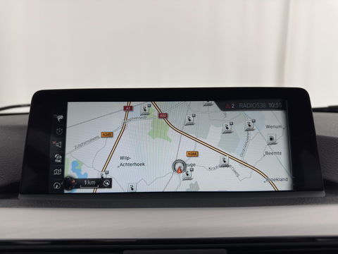 BMW 3-serie 330e Centennial High Executive M-Sportpack Aut. *PANO | LUXURY-LEATHER | FULL-LED | HEATED-SPORTSEATS | KEYLESS | HIFI-SOUND | NAVI-FULLMAP | ECC | SHIFT-PADDLES | PDC | CRUISE | 18''ALU*