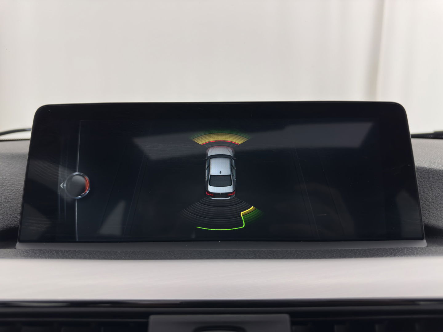 BMW 3-serie 330e Centennial High Executive M-Sportpack Aut. *PANO | LUXURY-LEATHER | FULL-LED | HEATED-SPORTSEATS | KEYLESS | HIFI-SOUND | NAVI-FULLMAP | ECC | SHIFT-PADDLES | PDC | CRUISE | 18''ALU*
