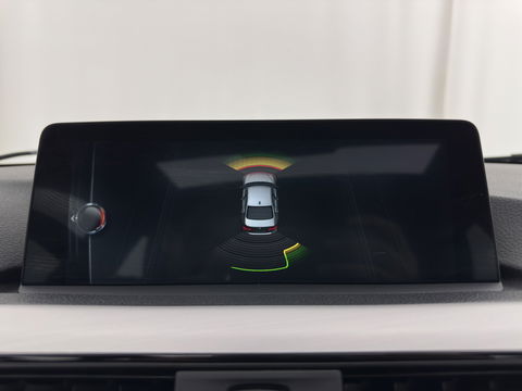 BMW 3-serie 330e Centennial High Executive M-Sportpack Aut. *PANO | LUXURY-LEATHER | FULL-LED | HEATED-SPORTSEATS | KEYLESS | HIFI-SOUND | NAVI-FULLMAP | ECC | SHIFT-PADDLES | PDC | CRUISE | 18''ALU*