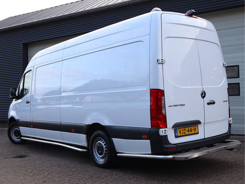 Mercedes-Benz Sprinter 311 CDI Euro 6 Automaat L3H2 Maxi - Post
