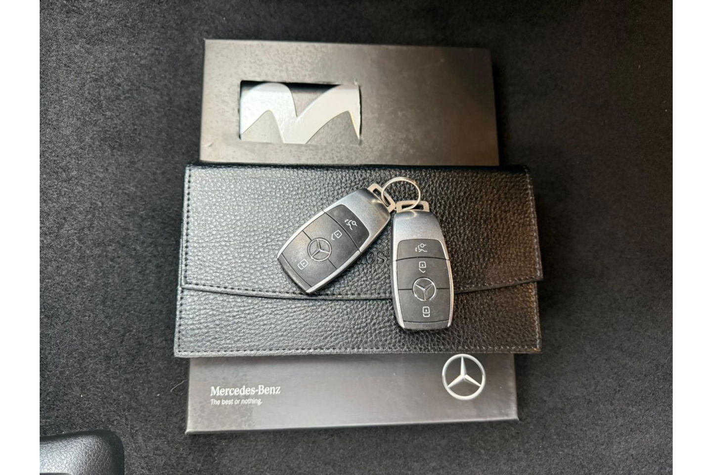 Mercedes-Benz CLA-Klasse CLA 200 163PK SHOOTING BRAKE PANO NAVI LMV PDC-CAMERA