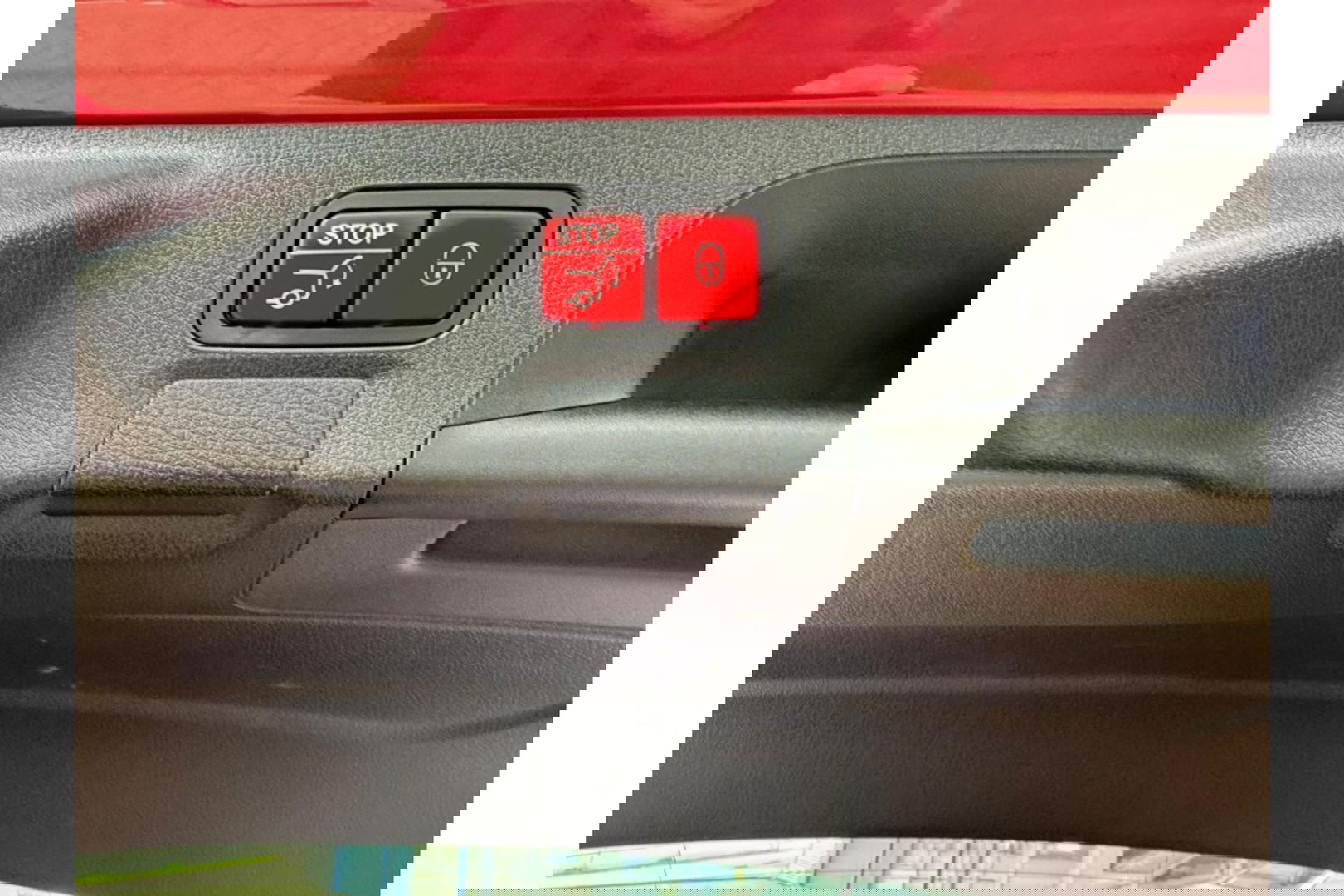 Mercedes-Benz CLA-Klasse CLA 200 163PK SHOOTING BRAKE PANO NAVI LMV PDC-CAMERA