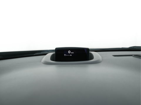 Peugeot 508 2.0 HDi Blue Lease Premium Hybrid4 Aut. *HEAD-UP | LEATHER-FABRIC | XENON | JBL-AUDIO | SHIFT-PADDLES | COMFORT-SEATS | KEYLESS | NAVI-FULLMAP | ECC | PDC | CRUISE | 17''ALU*