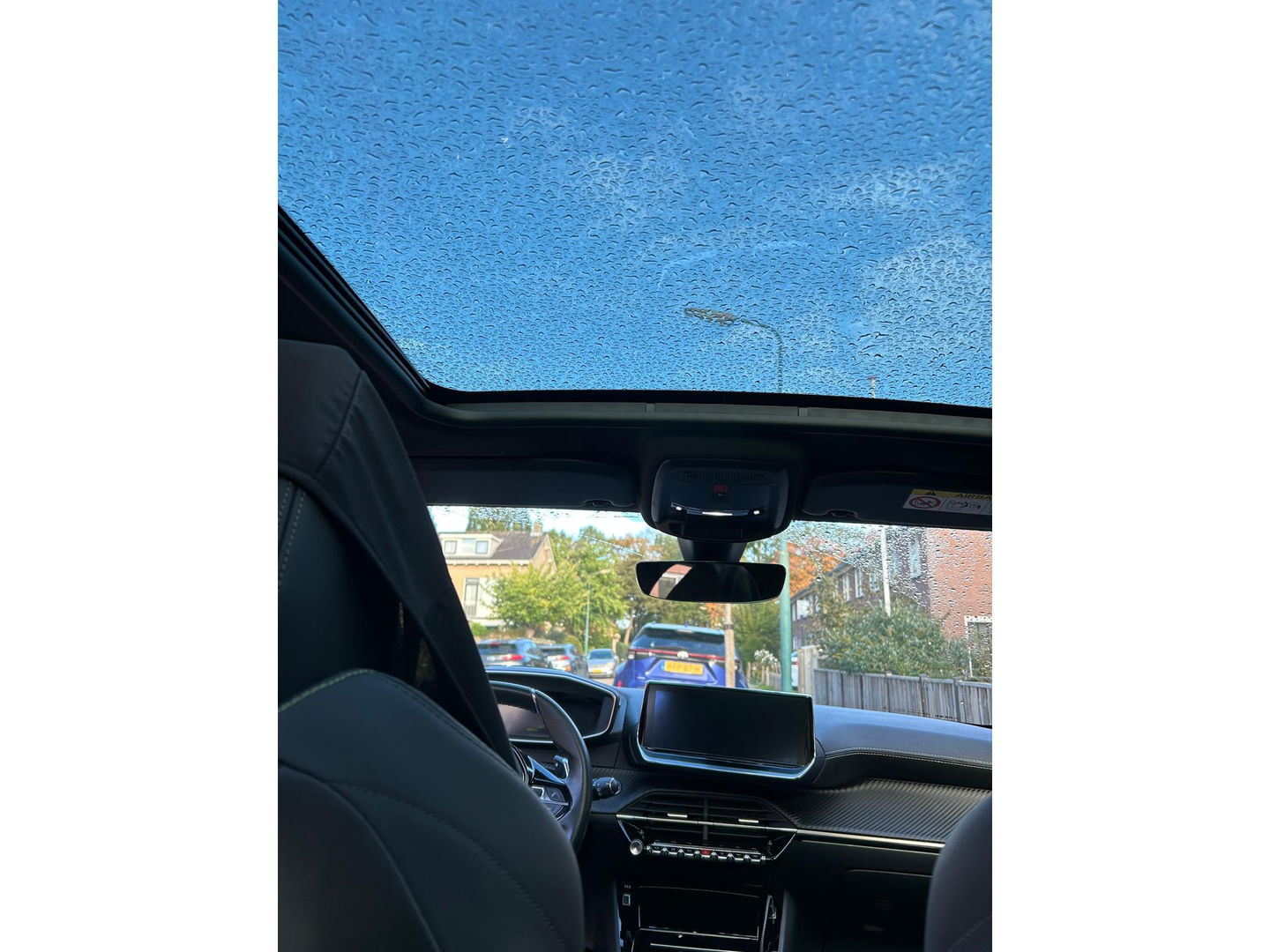 Peugeot 208 1.2 PureTech GT-Line ,BOEKJES,NAP EN ONDERHOUDSHISTORIE