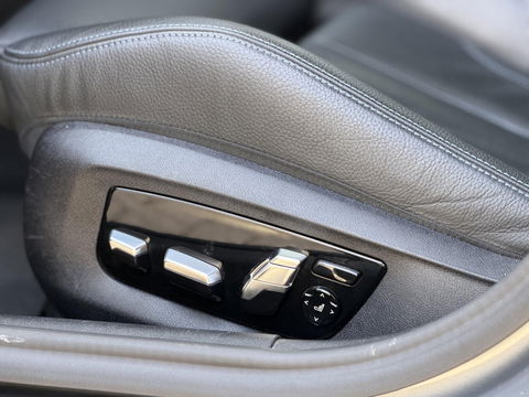 BMW 5 Serie 545e xDrive High Ex. M-Sport|Pano|Laser|M-Seats|H/K|Driving Ass. Prof|Ad.Onderstel|Trekhaak