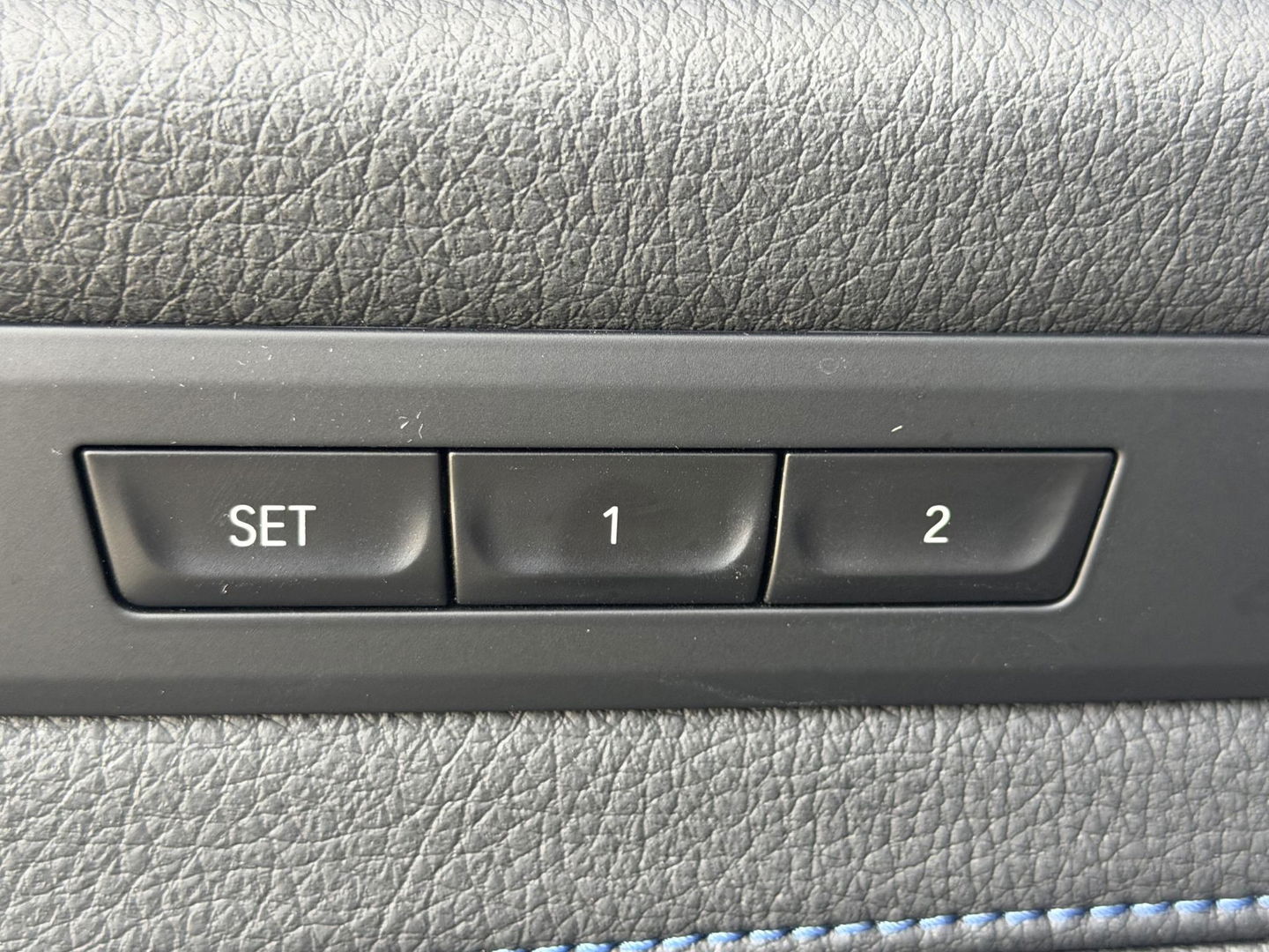BMW 5 Serie 545e xDrive High Ex. M-Sport|Pano|Laser|M-Seats|H/K|Driving Ass. Prof|Ad.Onderstel|Trekhaak