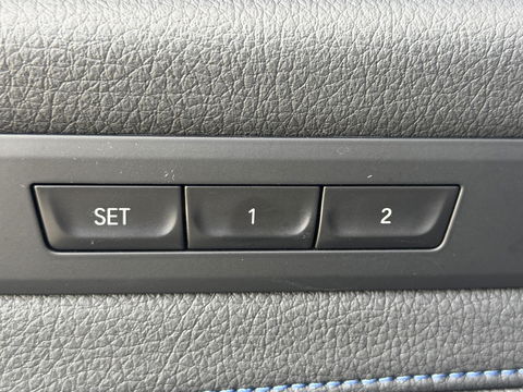BMW 5 Serie 545e xDrive High Ex. M-Sport|Pano|Laser|M-Seats|H/K|Driving Ass. Prof|Ad.Onderstel|Trekhaak